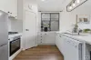 17 Lynch Street, Evanston Gardens, SA 5116-Image