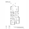 17 Lynch Street, Evanston Gardens, SA 5116-Floorplan