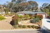 17 Lyndale Court, Flora Hill, Vic 3550