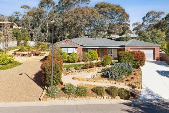 17 Lyndale Court, Flora Hill, Vic 3550