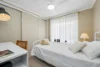 17 Lyndale Court, Flora Hill, Vic 3550-Image