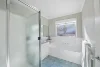 17 Lyndale Court, Flora Hill, Vic 3550-Image
