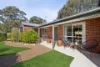 17 Lyndale Court, Flora Hill, Vic 3550-Image