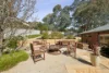 17 Lyndale Court, Flora Hill, Vic 3550-Image