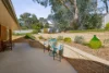 17 Lyndale Court, Flora Hill, Vic 3550-Image