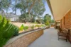 17 Lyndale Court, Flora Hill, Vic 3550-Image