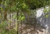 17 Lyndale Court, Flora Hill, Vic 3550-Image