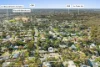17 Lyndale Court, Flora Hill, Vic 3550-Image