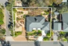 17 Lyndale Court, Flora Hill, Vic 3550-Image
