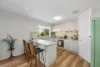 17 Lyndale Court, Flora Hill, Vic 3550-Image