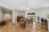 17 Lyndale Court, Flora Hill, Vic 3550-Image