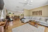 17 Lyndale Court, Flora Hill, Vic 3550-Image