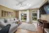 17 Lyndale Court, Flora Hill, Vic 3550-Image