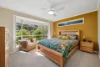 17 Lyndale Court, Flora Hill, Vic 3550-Image