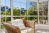 17 Lyndale Court, Flora Hill, Vic 3550-Image