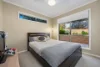 17 Lyndale Court, Flora Hill, Vic 3550-Image