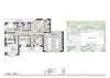 17 Lyndale Court, Flora Hill, Vic 3550-Floorplan