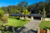 17 Lyndhurst Close, Moonee Beach, NSW 2450
