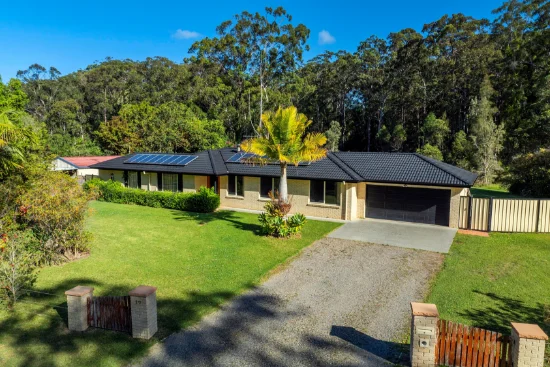 17 Lyndhurst Close, Moonee Beach, NSW 2450 - For Sale