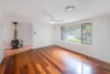 17 Lyndhurst Close, Moonee Beach, NSW 2450-Image