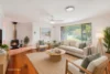 17 Lyndhurst Close, Moonee Beach, NSW 2450-Image