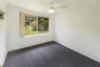 17 Lyndhurst Close, Moonee Beach, NSW 2450-Image