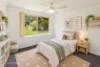 17 Lyndhurst Close, Moonee Beach, NSW 2450-Image