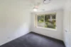 17 Lyndhurst Close, Moonee Beach, NSW 2450-Image