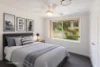 17 Lyndhurst Close, Moonee Beach, NSW 2450-Image