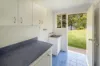 17 Lyndhurst Close, Moonee Beach, NSW 2450-Image