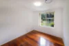 17 Lyndhurst Close, Moonee Beach, NSW 2450-Image