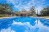 17 Lyndhurst Close, Moonee Beach, NSW 2450-Image