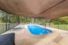 17 Lyndhurst Close, Moonee Beach, NSW 2450-Image