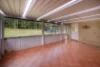17 Lyndhurst Close, Moonee Beach, NSW 2450-Image