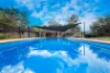 17 Lyndhurst Close, Moonee Beach, NSW 2450-Image