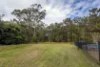 17 Lyndhurst Close, Moonee Beach, NSW 2450-Image