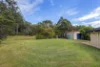 17 Lyndhurst Close, Moonee Beach, NSW 2450-Image