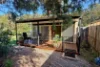 17 Lyndhurst Close, Moonee Beach, NSW 2450-Image