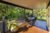 17 Lyndhurst Close, Moonee Beach, NSW 2450-Image