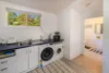 17 Lyndhurst Close, Moonee Beach, NSW 2450-Image