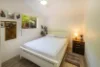 17 Lyndhurst Close, Moonee Beach, NSW 2450-Image