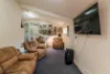 17 Lyndhurst Close, Moonee Beach, NSW 2450-Image