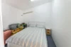 17 Lyndhurst Close, Moonee Beach, NSW 2450-Image