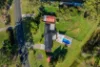 17 Lyndhurst Close, Moonee Beach, NSW 2450-Image