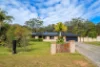 17 Lyndhurst Close, Moonee Beach, NSW 2450-Image
