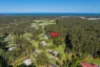 17 Lyndhurst Close, Moonee Beach, NSW 2450-Image