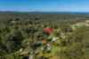17 Lyndhurst Close, Moonee Beach, NSW 2450-Image