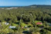 17 Lyndhurst Close, Moonee Beach, NSW 2450-Image