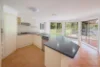 17 Lyndhurst Close, Moonee Beach, NSW 2450-Image