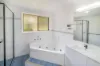 17 Lyndhurst Close, Moonee Beach, NSW 2450-Image